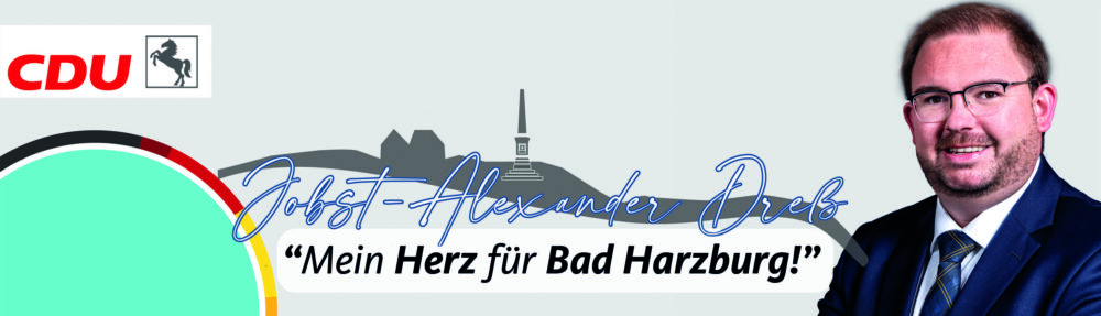 Jobst-Alexander Dre&szlig;