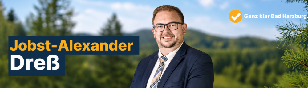 Jobst-Alexander Dre&szlig;